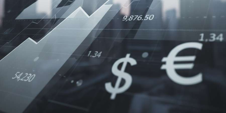 1ª sessão de 2026: Ibovespa recua com pressão de frigoríficos; dólar e juros iniciam o ano em queda