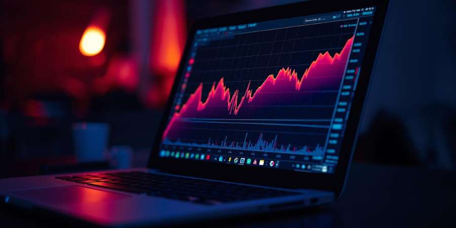 parte do mercado passou a considerar cortes apenas a partir de março de 2026
