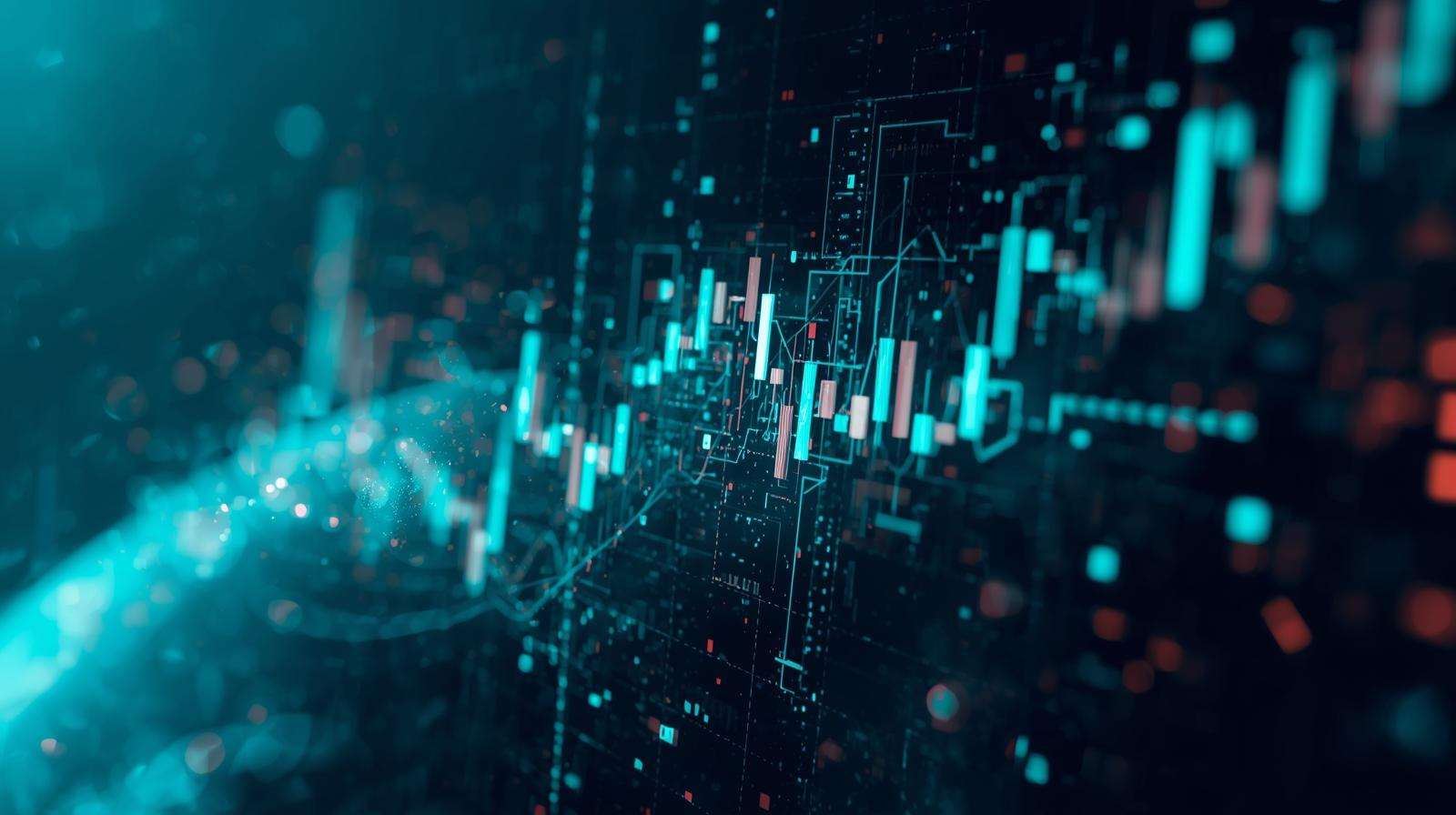Pineapple (PAPL) sobe quase 9% após queda forte e volume fora do padrão