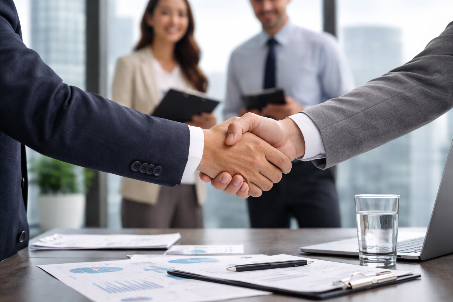 Casas Bahia na Amazon