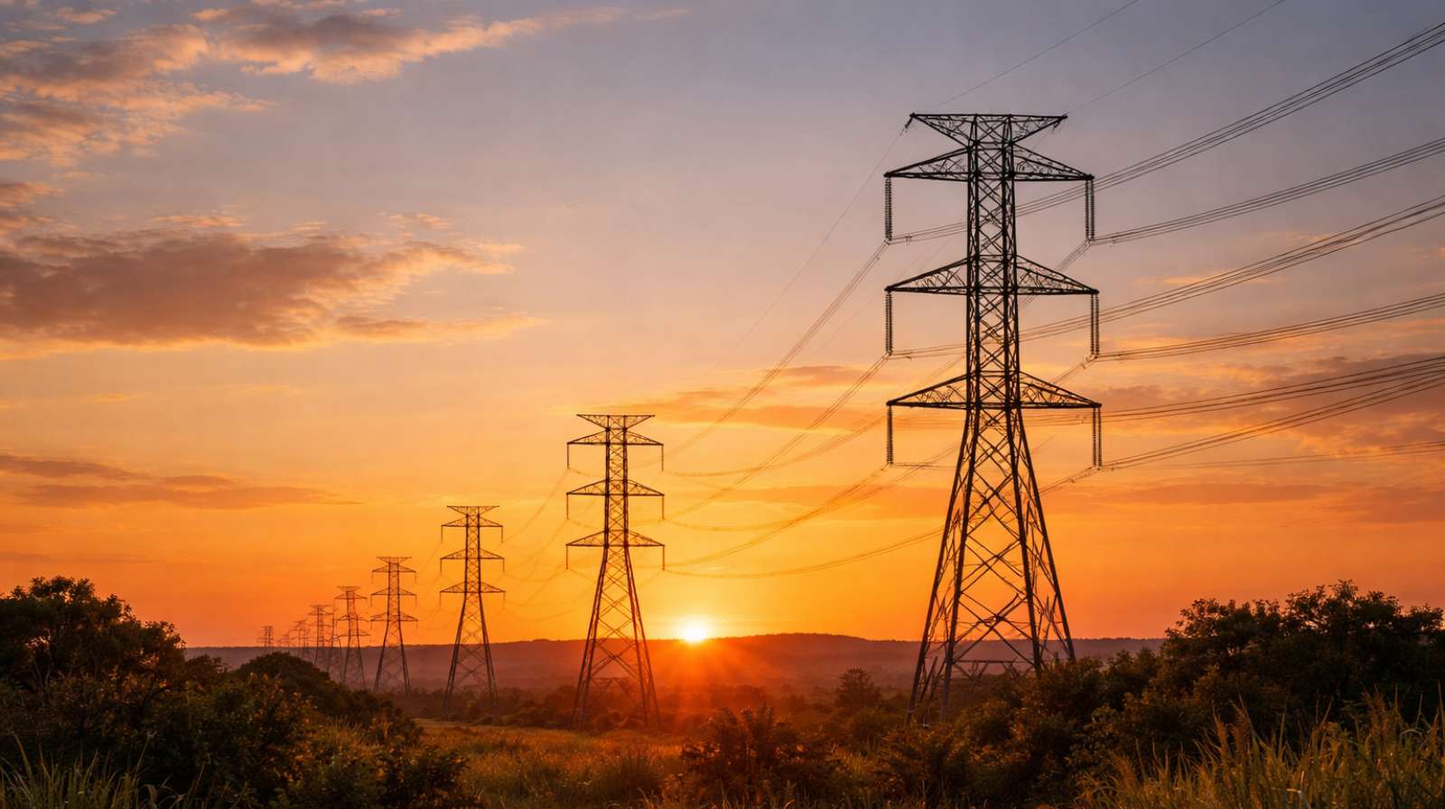 Cemig JCP 2026: empresa anuncia R$ 657,9 milhões e R$ 0,23 por ação