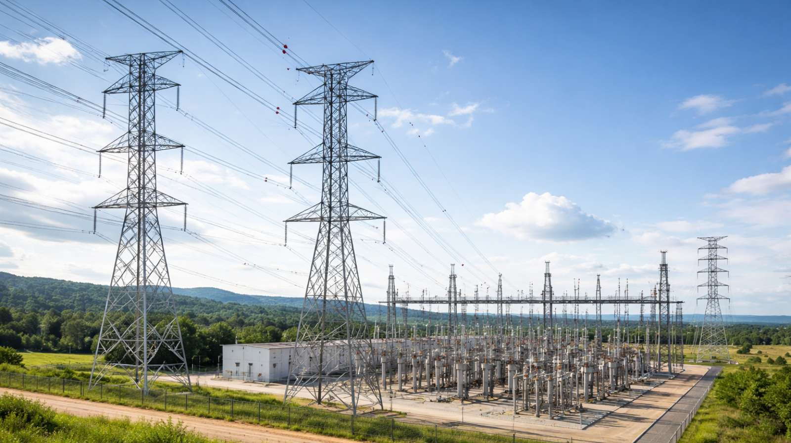 ISA Energia começa operação do Piraquê 17 meses antes do prazo