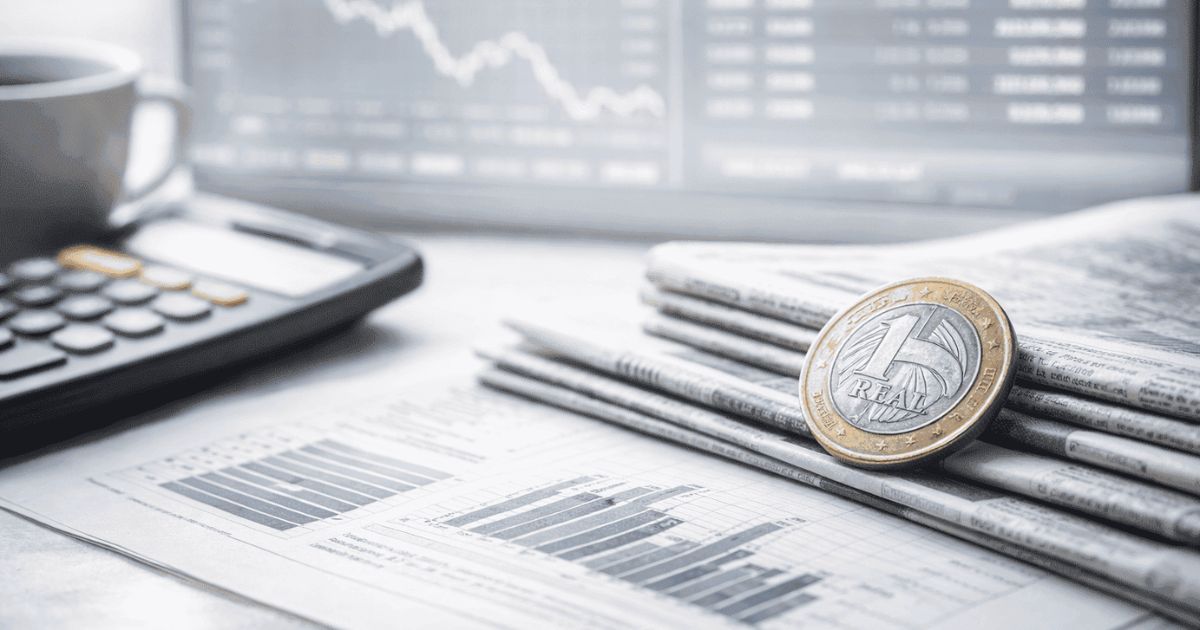 inflação Brasil 2026