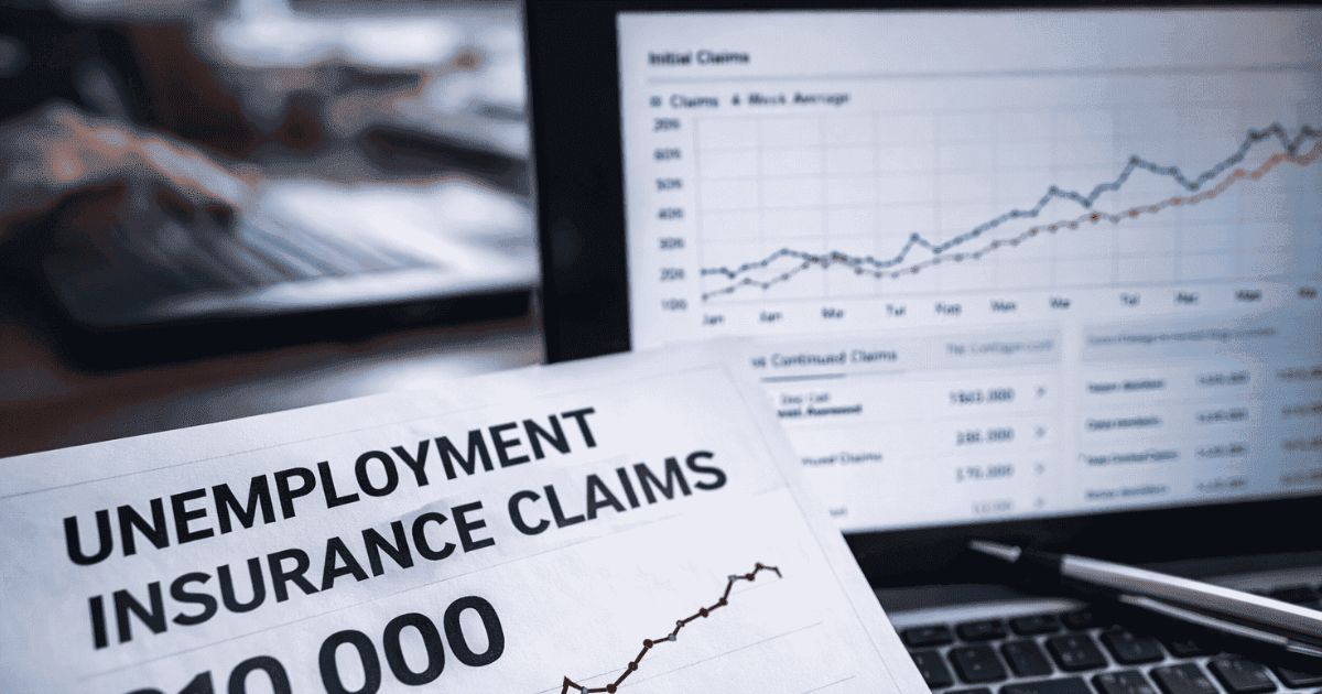 seguro-desemprego EUA 2026
