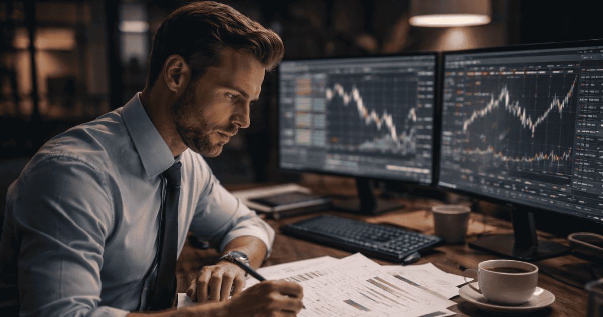 IGP-M fevereiro 2026