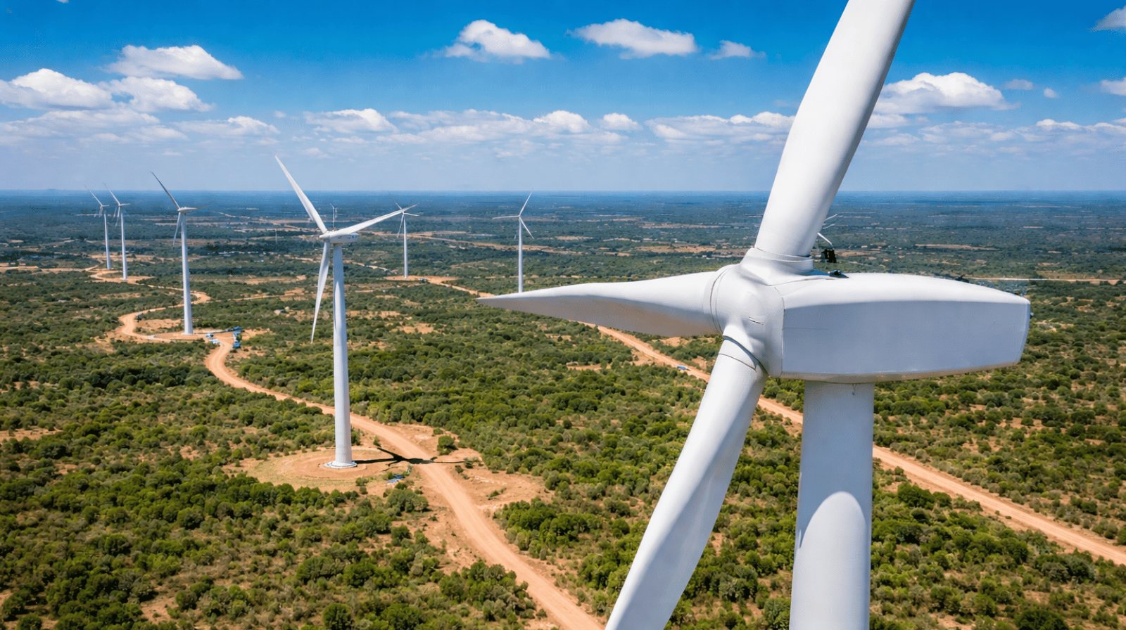 OPA da Neoenergia prevê compra de até 196,8 milhões de ações a R$ 32,37 por papel