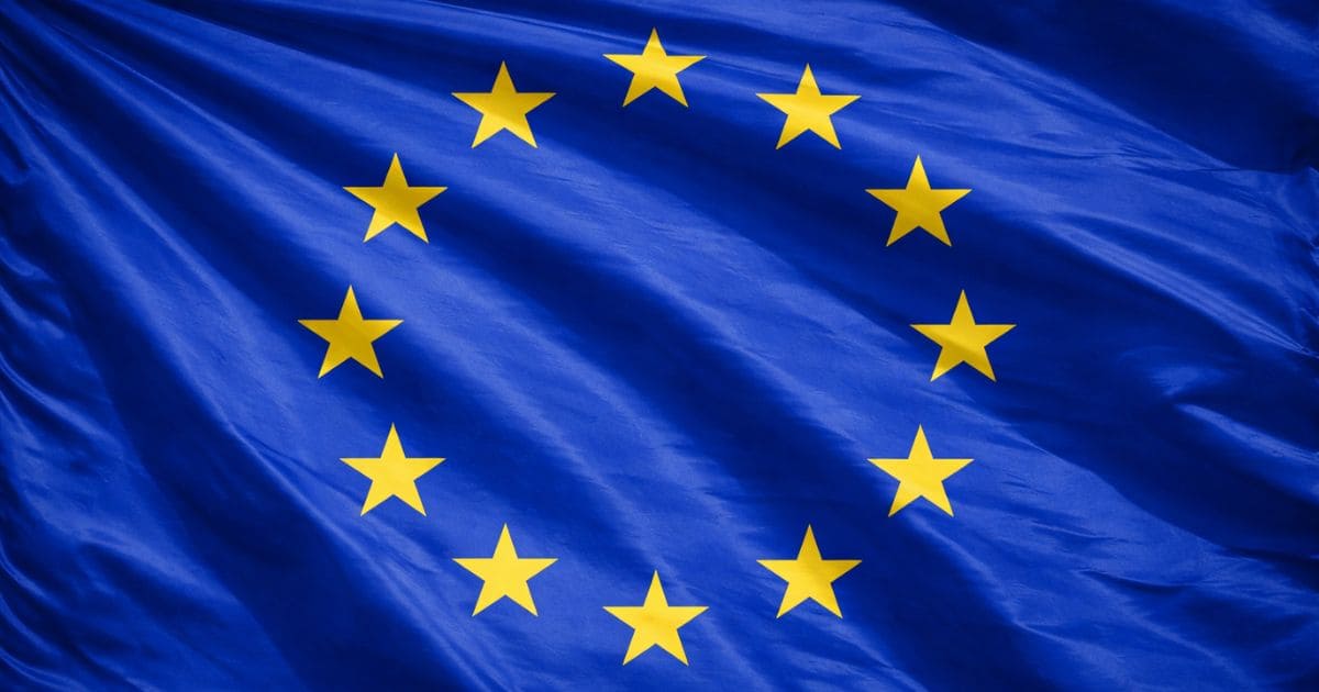 desemprego zona do euro