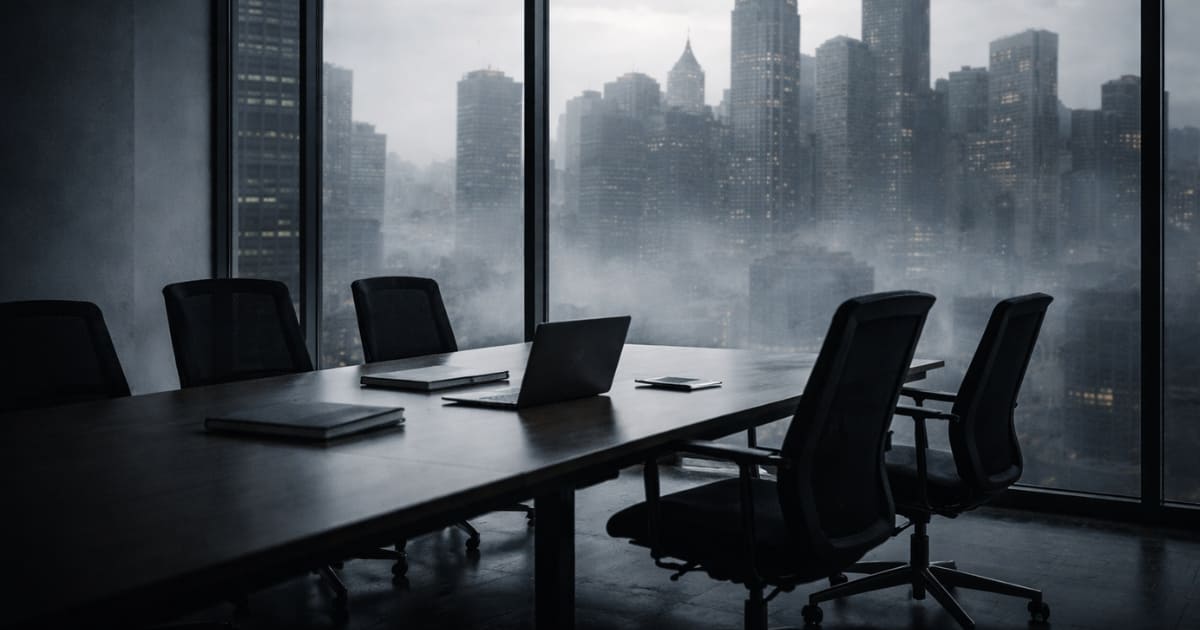 PMI EUA março 2026 mostra desaceleração mesmo com 5 de 7 setores em alta