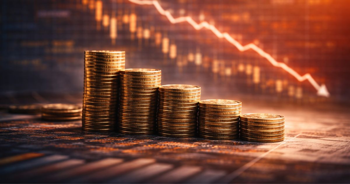 PMI Brasil março 2026