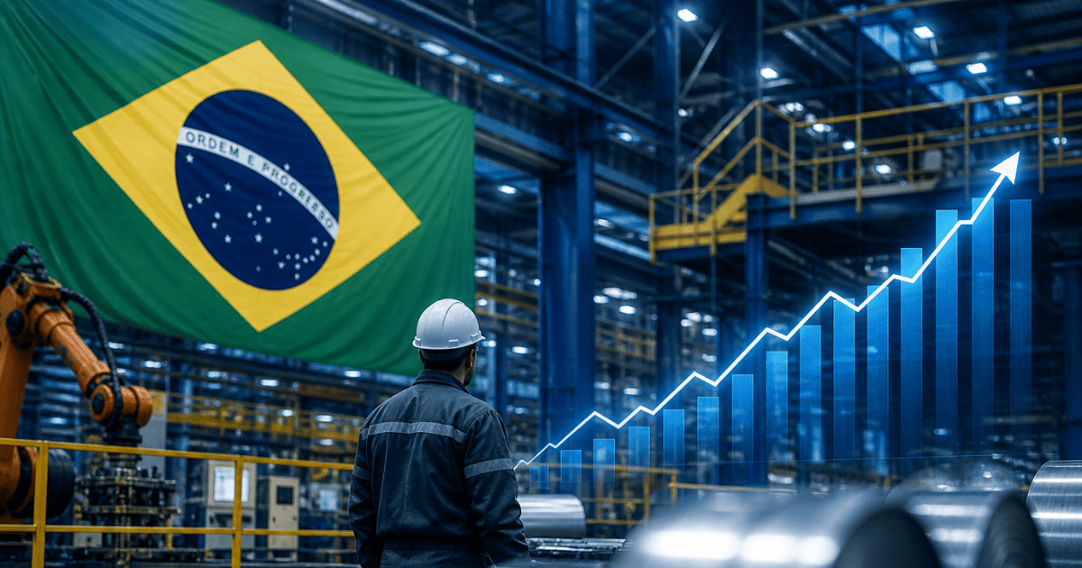 pmi