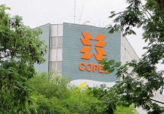 Sede_da_Copel_Curitiba_Parana_Brasil