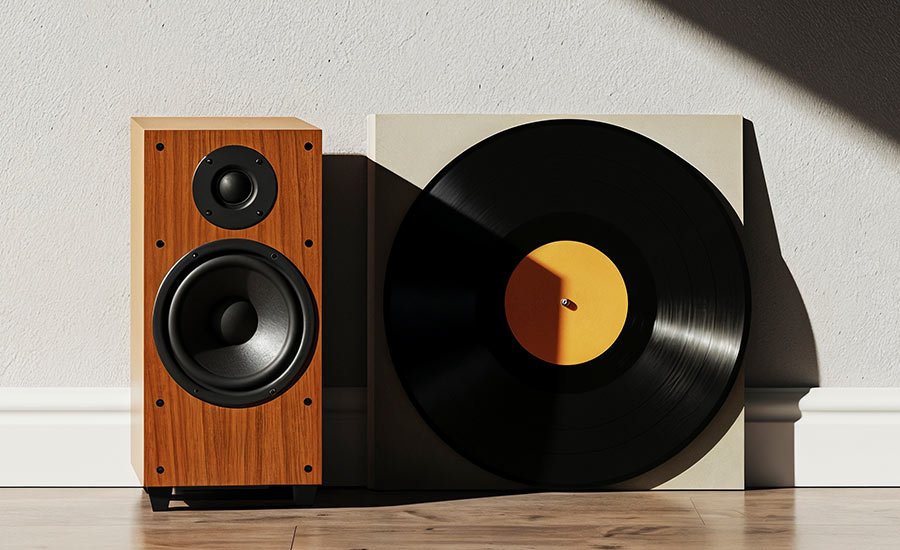 Discover Better Everyday Audio Tech