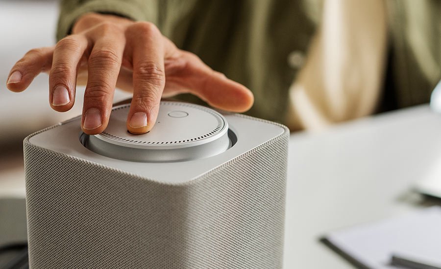 Upgrade Your Everyday Audio Gear
