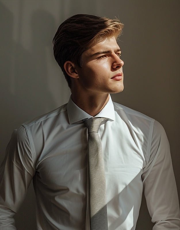 Caiden Rhodes
