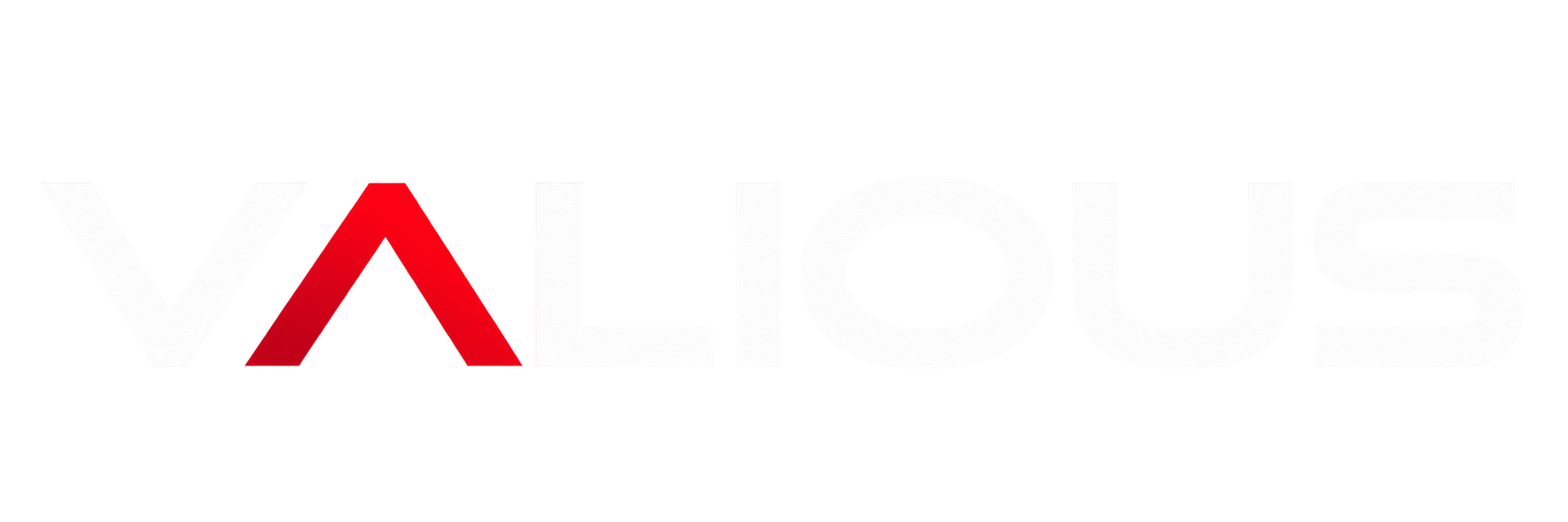 VALIOUS