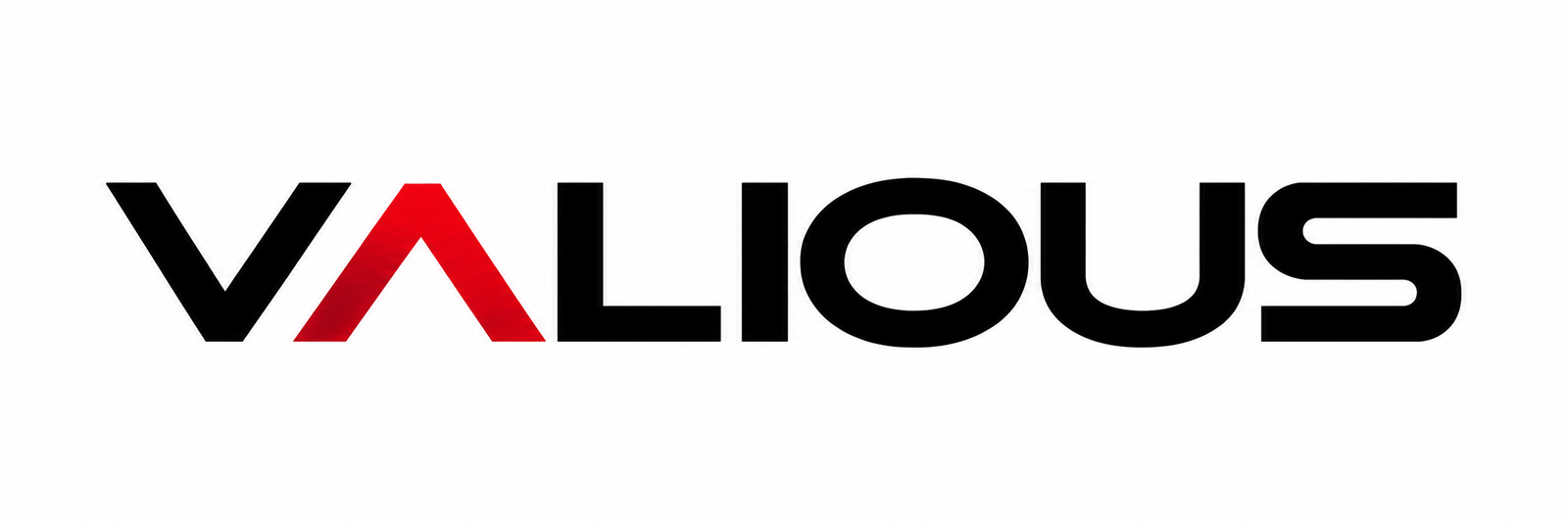VALIOUS
