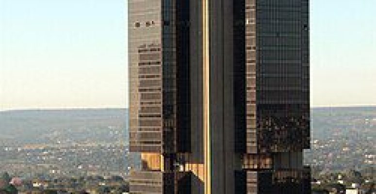 Imagem: Banco Central do Brasil / Wikimedia Commons (CC BY 2.0)