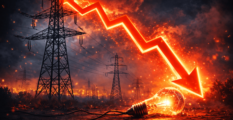setor-energia-eletrica-em-queda-b3