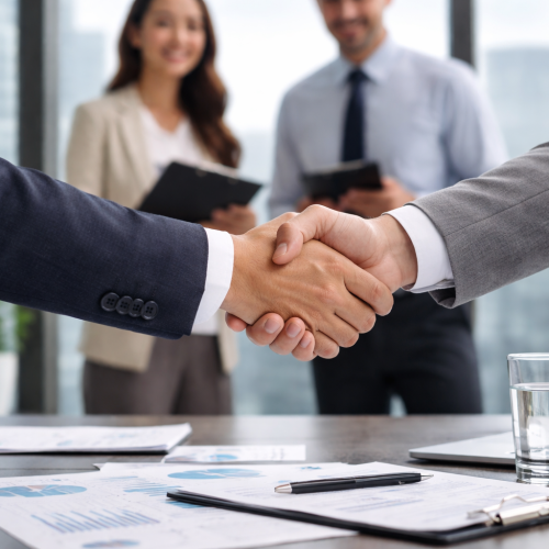 Casas Bahia na Amazon