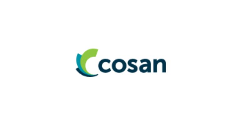 Cosan venda Compass IPO