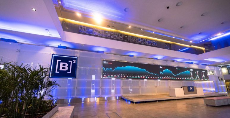 banco do brasil