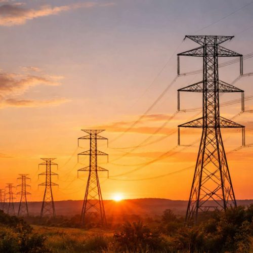 Cemig JCP 2026: empresa anuncia R$ 657,9 milhões e R$ 0,23 por ação