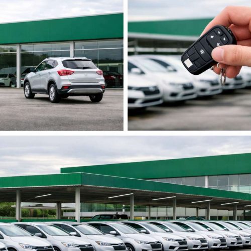 Dynamo participação Localiza