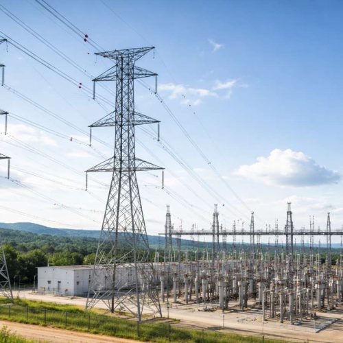 ISA Energia começa operação do Piraquê 17 meses antes do prazo