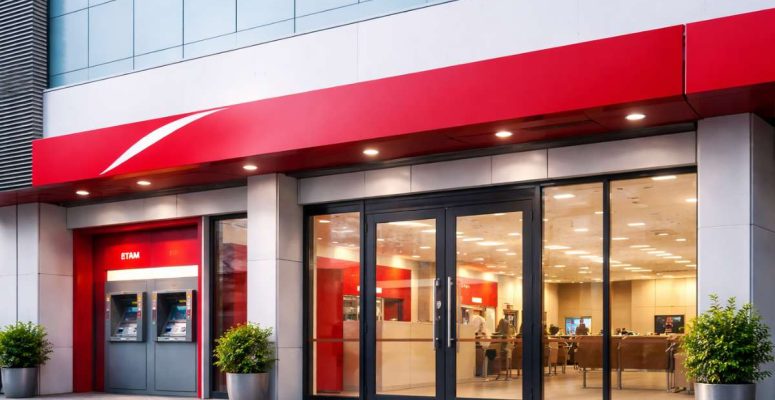 Bradesco JCP