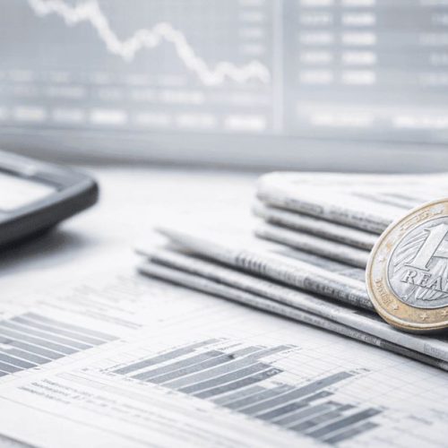 inflação Brasil 2026