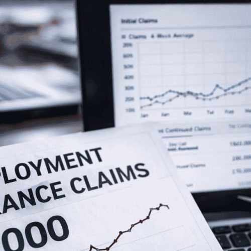 seguro-desemprego EUA 2026