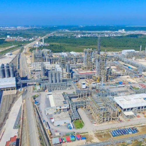 Braskem resultados 4T25