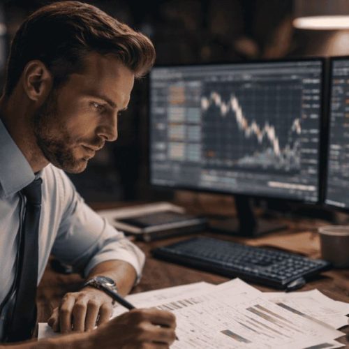 IGP-M fevereiro 2026