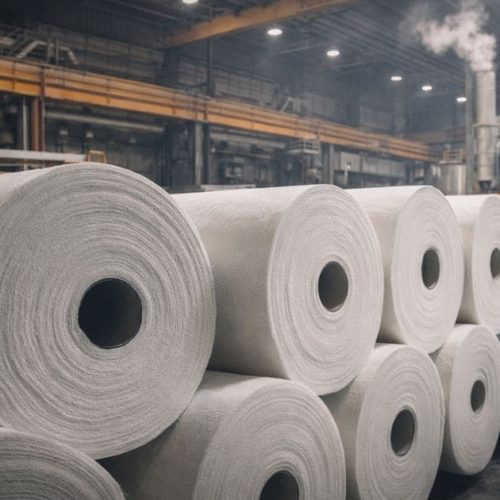 oferta global de celulose