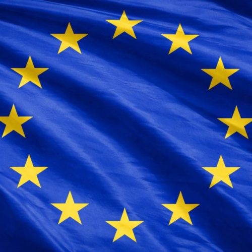 desemprego zona do euro