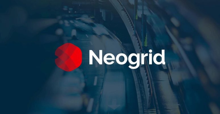 Fonte: Neogrid