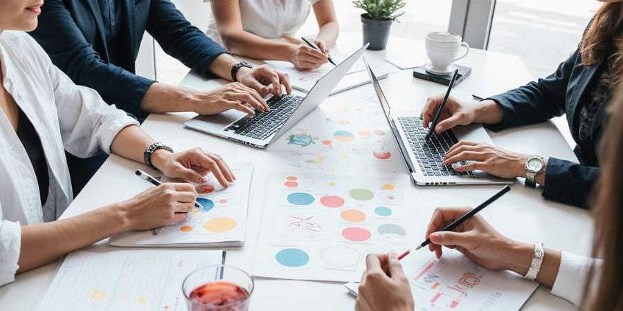 Design sem nome (22)