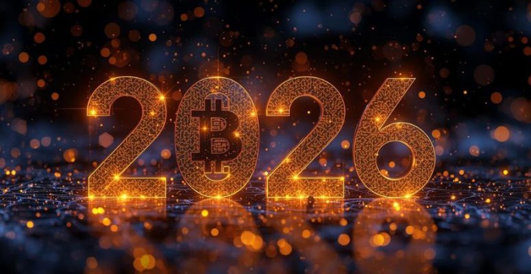 biticoin