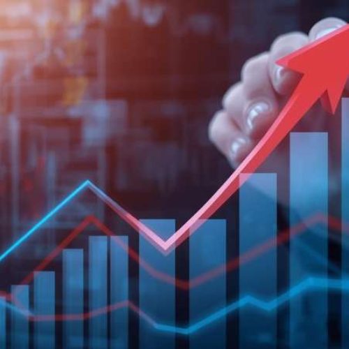 BONK dispara 33% e lidera ganhos no mercado de criptomoedas neste domingo