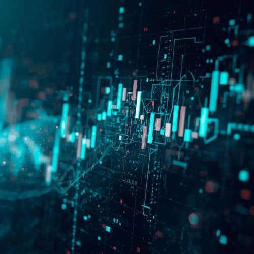 Pineapple (PAPL) sobe quase 9% após queda forte e volume fora do padrão