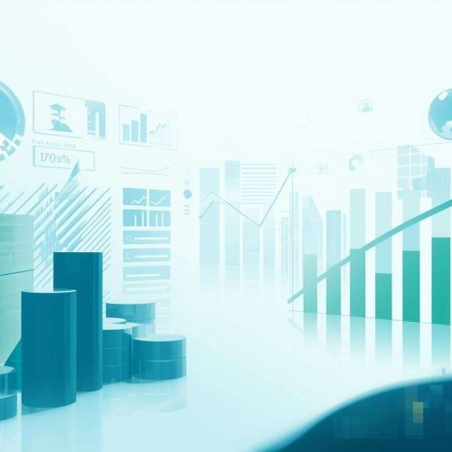 Boletim Focus do Banco Central mantém projeções para inflação e juros