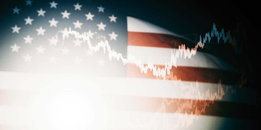 feriado nos EUA impacta mercados financeiros