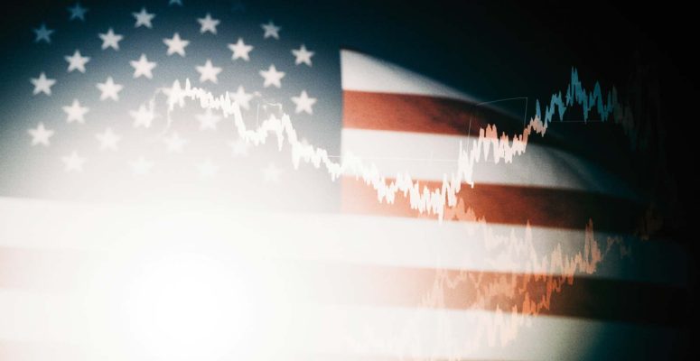 feriado nos EUA impacta mercados financeiros