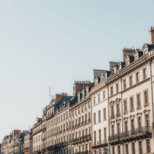 19 de janeiro de 2026 – IPC da Zona do Euro registra inflação anual de 1,9%