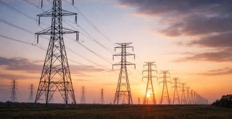 isa-energia-brasil-debentures-2026 — torres de transmissão de energia representando a captação bilionária da companhia no mercado financeiro