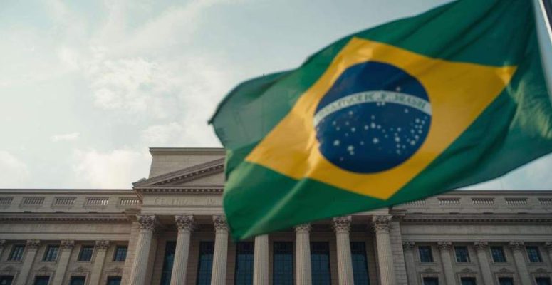 Petrobras (PETR4) adere a programa do governo para reduzir impacto da alta da gasolina e diesel no Brasil