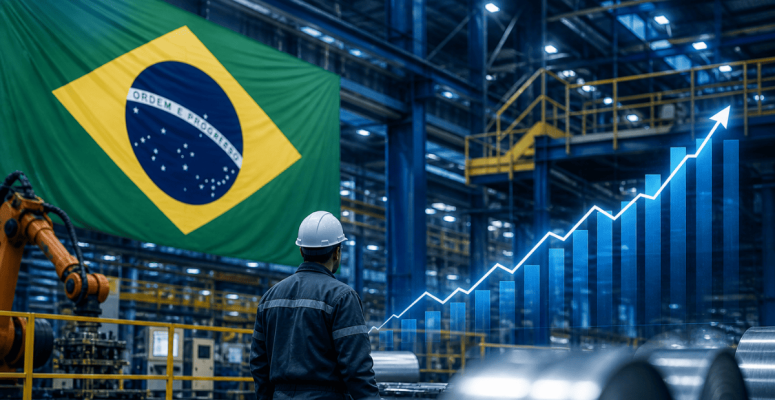 pmi
