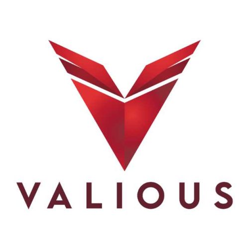 Imagem: Produção própria / Valious