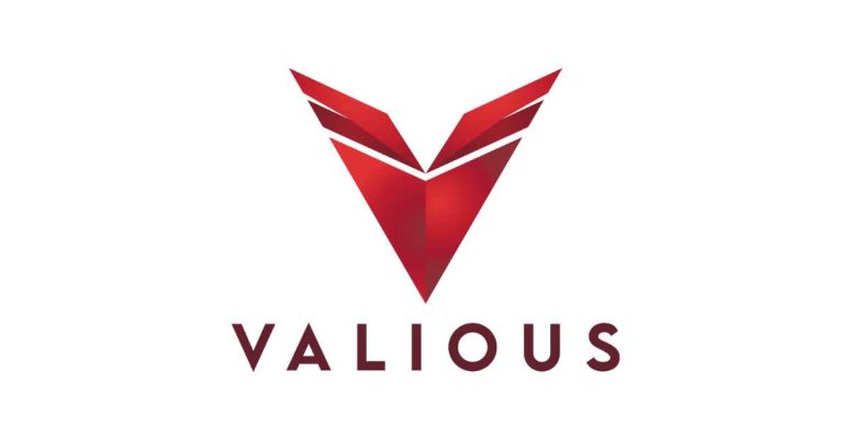 Imagem: Produção própria / Valious