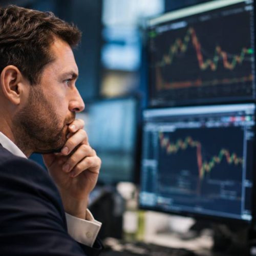 Imagem: Produção própria / Valious